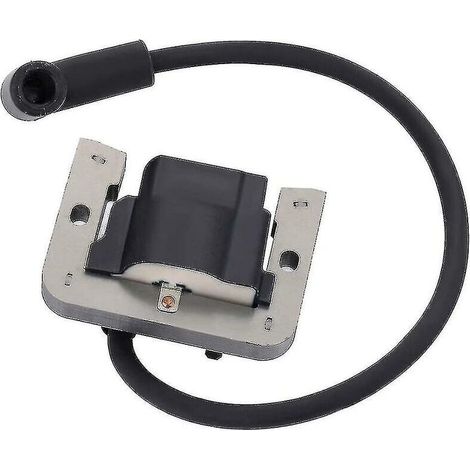 Ignition Coil For Kohler Sv470 Sv480 Sv530 Sv540 Sv590 Sv600 Sv610 (1/4)