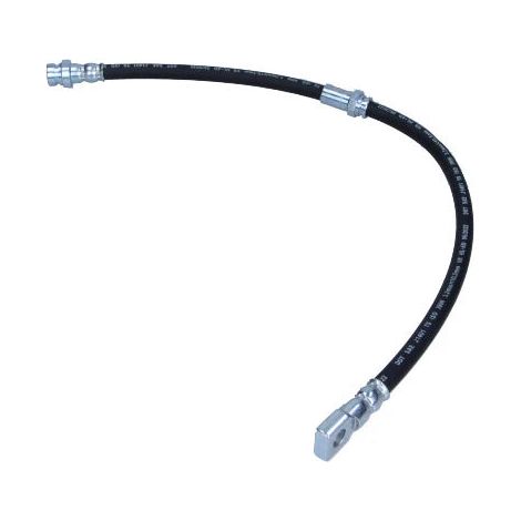 MAXGEAR 52-0587 Flexible de frein MITSUBISHI PAJER MR407251