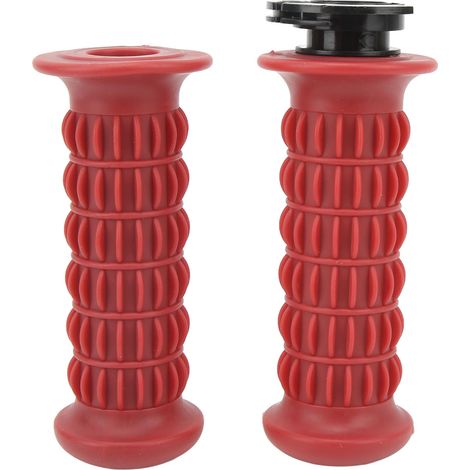 Bague d'étanchéité de vilebrequin outil d'installation manchon d'usure 3824498 1338 pour moteurs diesel Dodge Cummins 3.9L 5.9L 6.7L (1/5)