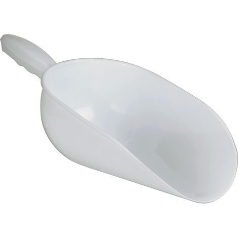 SESSOLA TONDA PP 38 CM DA 900 ML- 6,0 pz