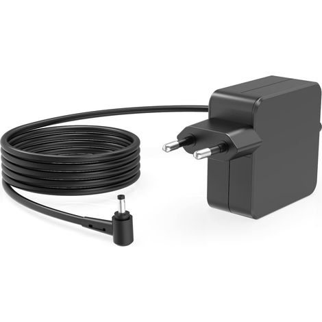 65W Chargeur pour UM431D UM462D UX303 UX305 UX310 UX330 UX410 UX430U UX433F (1/5)