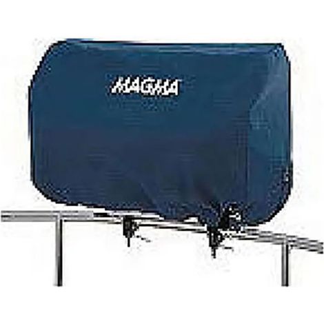 Housse de grill Magma résistante aux intempéries protection UV