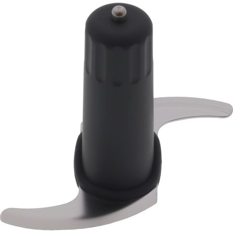 Kenwood lama coltello per mini tritatutto CH18B 300W CH180B CH185B (1/3)