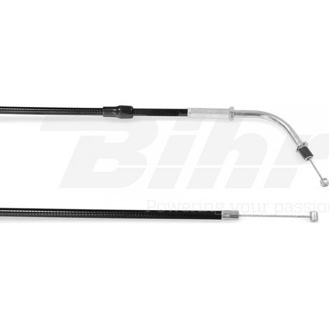 vicma gaskabel für motorrad yamaha 850 xs 1980 bis 1981 17934 neu