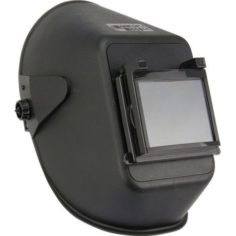 BGS Schweißerhelm - 3518 (1/5)