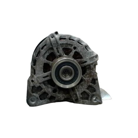 [PRODUIT D'OCCASION] Alternateur RENAULT Megane ♻️ Ref Oe. 231008040r - Garantie à vie (1/2)