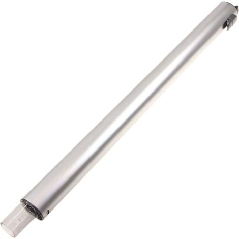 Tubo telescopico originale - Aspirapolvere - SAMSUNG - 4368486