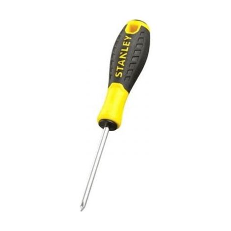 GIRAVITE CACCIAVITE 3x50 STELLA BASIC STANLEY