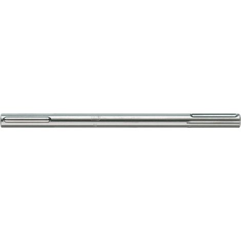 PROJAHN Rallonge SDS MAX L 320 mm - 85501
