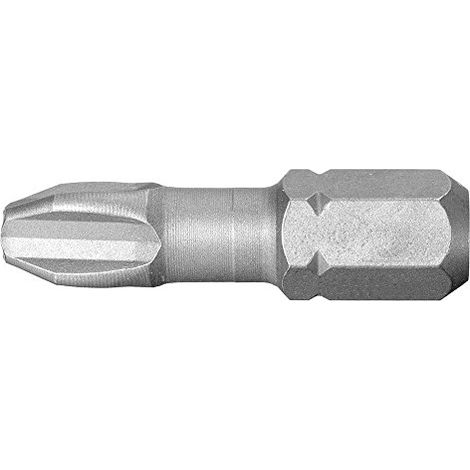 Facom EP.102T Bit Serie 1 High Perf - Phillips PH2