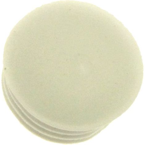 Bouchon diam 7,7 - Frigorifero, congelatore - LIEBHERR - 345583