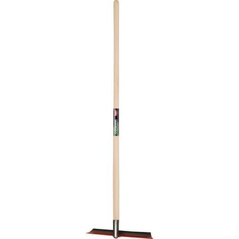 Racloir POLET PO3412001