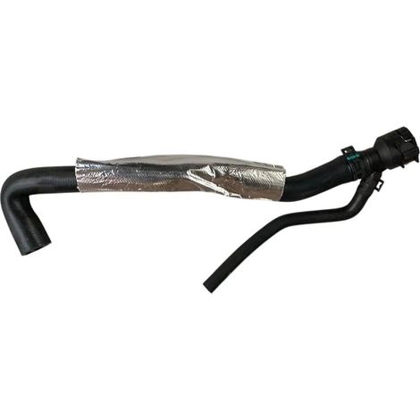Tuyau de liquide refroidissement OE Spec 1KD122157A pour (1/5)
