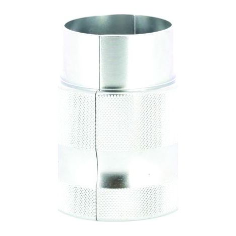 Outil sifam spy de fourche installation facile 46/47mm