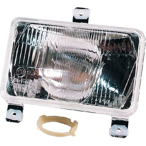 Faro COBO 05575000