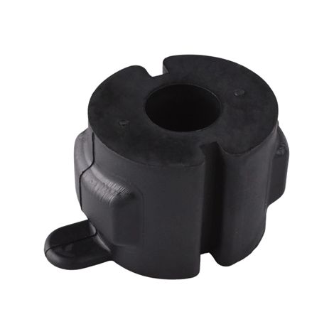 Suspension, stabilisateur Tedgum TED23564 PEUGEOT 5170.E8