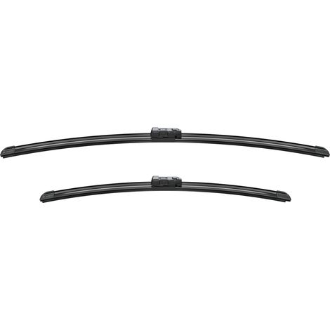 BALAI D'ESSUIE-GLACE 650500 3397007088 BOSCH