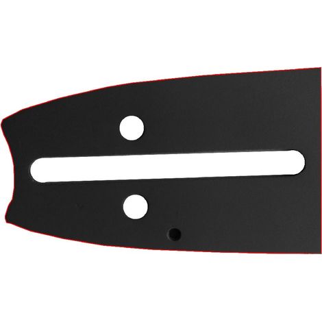 ESPADA MOTOSIERRA 35 cm-14" 52E 0,050 3/8 BP