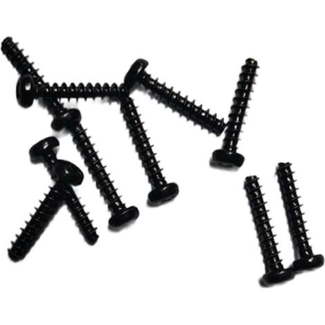 Kit Tornillo Tapa compatible con Dadl 045 Nº55  Ref 703829
