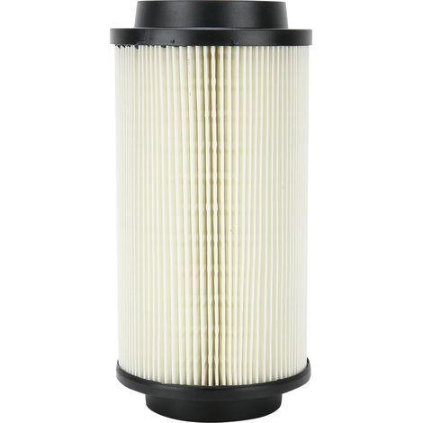 Remplacement du filtre à air pour ATV 7080595 pour Scrambler Sportsman Magnum. (1/5)