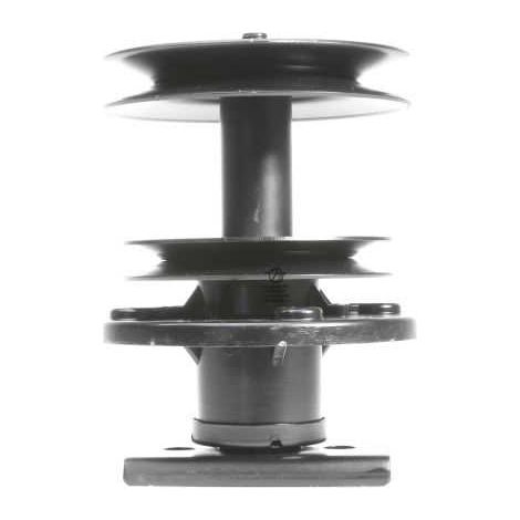Palier de lame N° 121705X pour AYP (1/5)