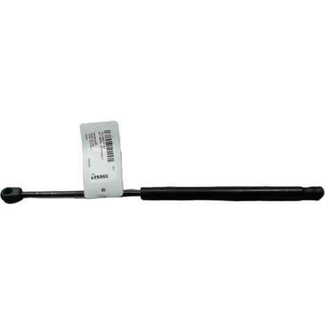 [PRODUIT D'OCCASION] Verin Coffre G PEUGEOT 607 Berl. Phase 1 1999-2004 ♻️ Ref Oe. 8731h6 - Garantie à vie (1/2)