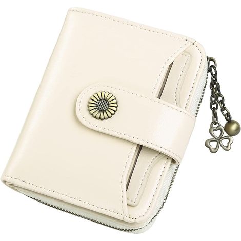 tieback Pour Rideaux 2 Pices No Punch Rideaux Sangles Boule Perles Sangle De Rideau Pour Salon, Dcoration Intrieure Pour Salle Manger, Portes D (1/5)