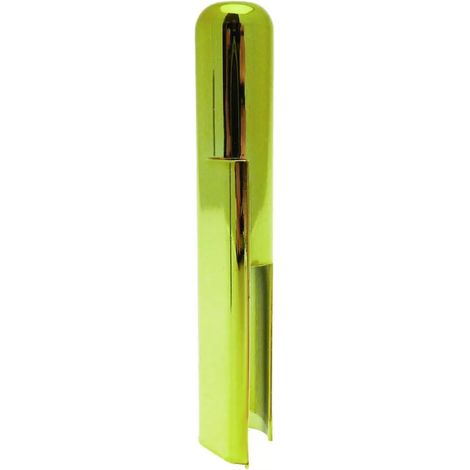 CACHE DOUILLE UNI-JET LAITON GHE 9-47782-00-L-3
