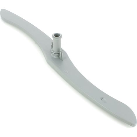 BRAS LAVAGE INFERIEUR 9003551 pour Lave vaisselle ESSENTIEL B LAVE VAISSELLE ENCASTRABLE ESSENTIELB ELVI-471I, LV 60CM ESSENTIELB ELV 459B, LV 60CM ESSENTIELB ELV 459S, LV 60CM ESSENTIELB ELV-441B, L