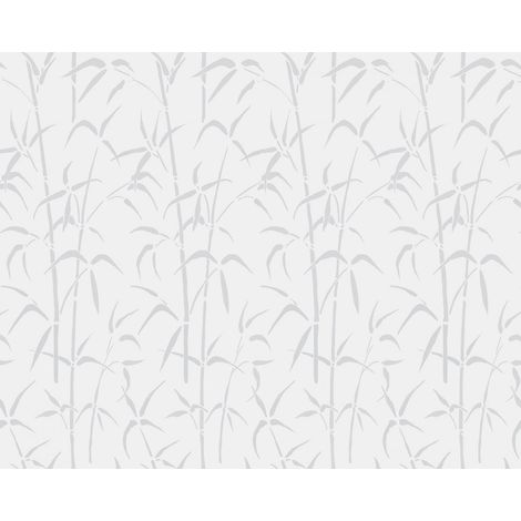 d-c-fix Folie Static Bamboo 67,5 cm x 1,5 m Klebefolien (1/3)