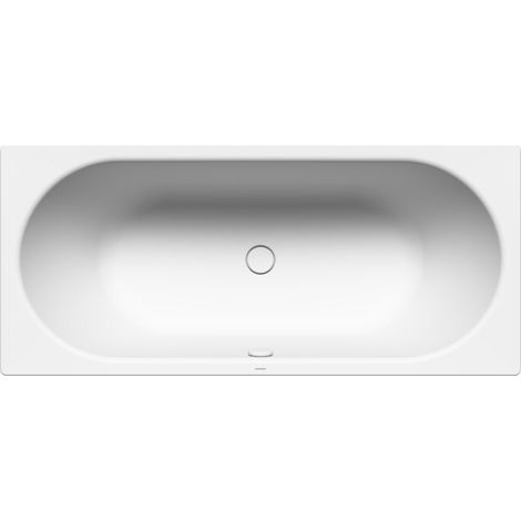 Kaldewei 283200010711 BW CENTRO Mod.132, 1700x750, (1/2)