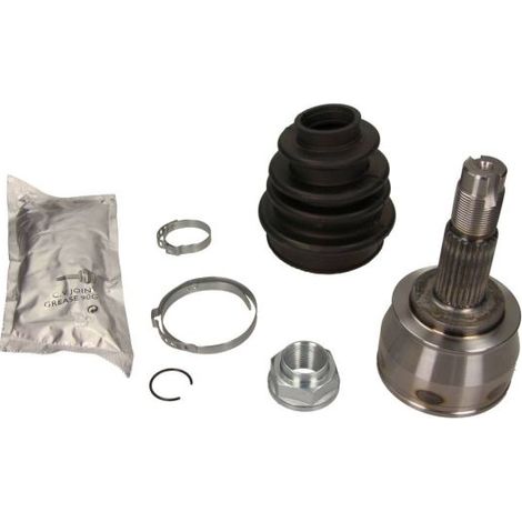 Jeu de joints, arbre de transmission MAXGEAR 49-1494 CITROËN 1607735380 3272.SL