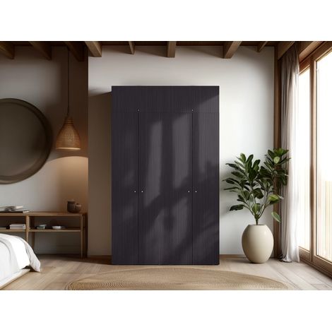 Set de Closets Home Dreams con Diseño Moderno y Funcional (1/4)