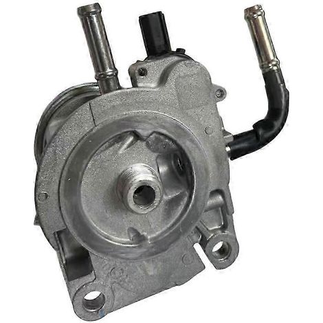 Compatible avec le bouchon de filtre à carburant TOYOTA Land Cruiser Prado 23380-30340 et la base du boîtier de filtre à carburant (1/2)