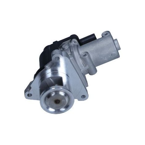 Vanne EGR MAXGEAR 27-4067 HYUNDAI 28410-2F000 284102F000