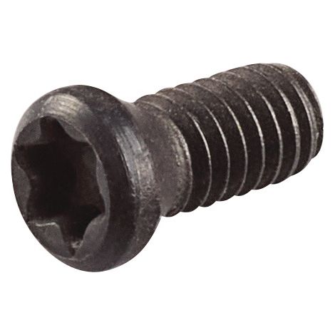 Vis de serrage US2505 Gr.T8 p.APKT10 TECWERK (1/2)