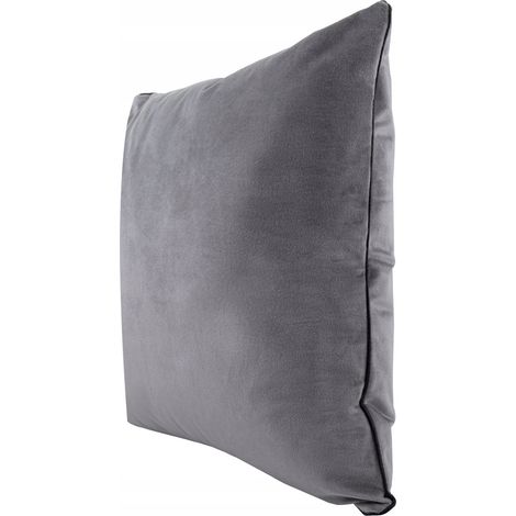Chic Home Dekokissenbezug 45 x 45 cm 1 Stück. (1/2)
