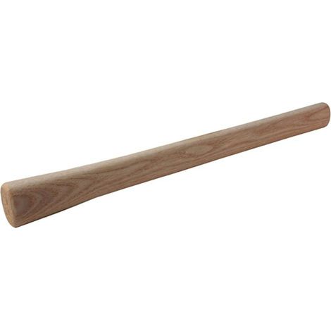 MANICO LEGNO PER MARTELLINA cm 40