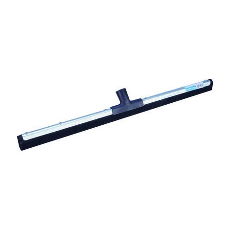 RACLETTE SOL MOU 60CM MONT FER BROSSERIE MARCHAND 10460 (1/2)