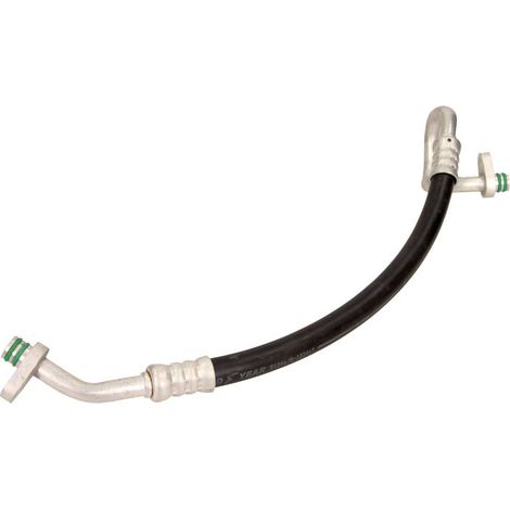Conduite à haute pression, climatisation MAXGEAR AC912564 pour