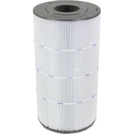 Cartouche Hayward CX200XRE pour filtre Swimclear C200SE