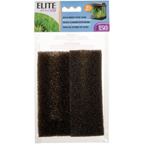 Foamex para filtro Marina Jet Flo