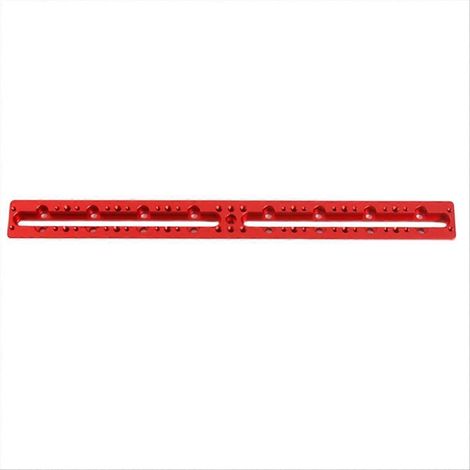 Manomètre hydraulique 0-60 bar 0-6 MPa, cadran 60 mm, raccord 1/4" NPT, pour air comprimé, eau et huile, indicateur de pression robuste, boîtier acier inoxydable. (1/5)