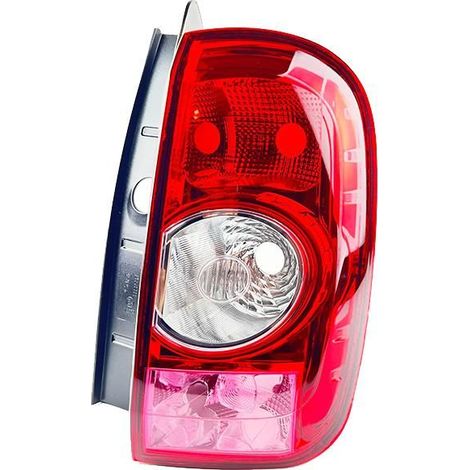 Faro trasero / stop derecho Dacia Duster 2010 2011 2012 2013 2014  511228