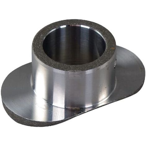 Casquillo inf. Rockinger ROCKINGER RO70512