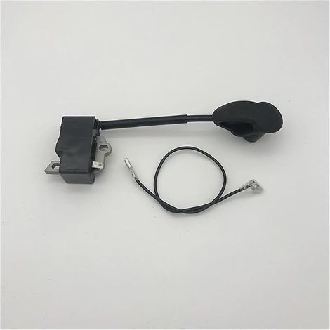 Magnetzündspulenmodul-Kit für FS90, FS100, HL100, HL95, KM90, HT100, KM130, Ersatzteile 41804001308 (1/5)