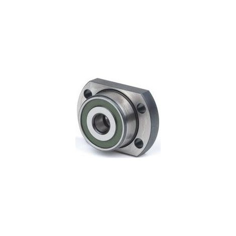 Cuscinetto a sfere obliquo assiale ZKLFA0850 -ZZ ad esempio copertura 20mm ID 8mm stand.Wäl