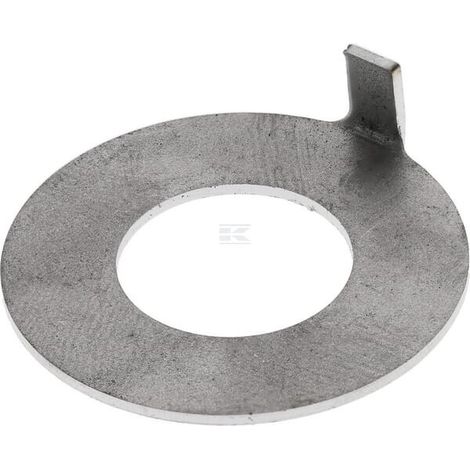 Circlip NEW HOLLAND 442435