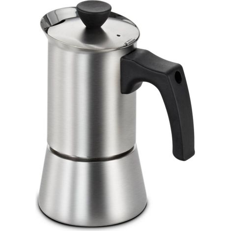 Espressomaschine - Bosch - HEZ9ES100