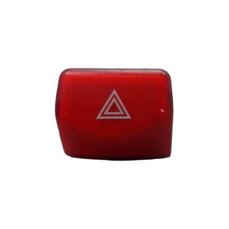 [PRODUIT D'OCCASION] Bouton De Warning NISSAN Micra III Phase 1 2003-2005 ♻️ Ref Oe. 25290bc60a - Garantie à vie (1/2)